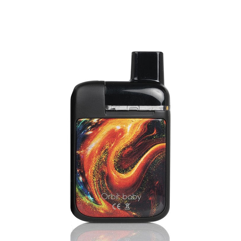Sense_Orbit_Baby_Pod_Kit_Red