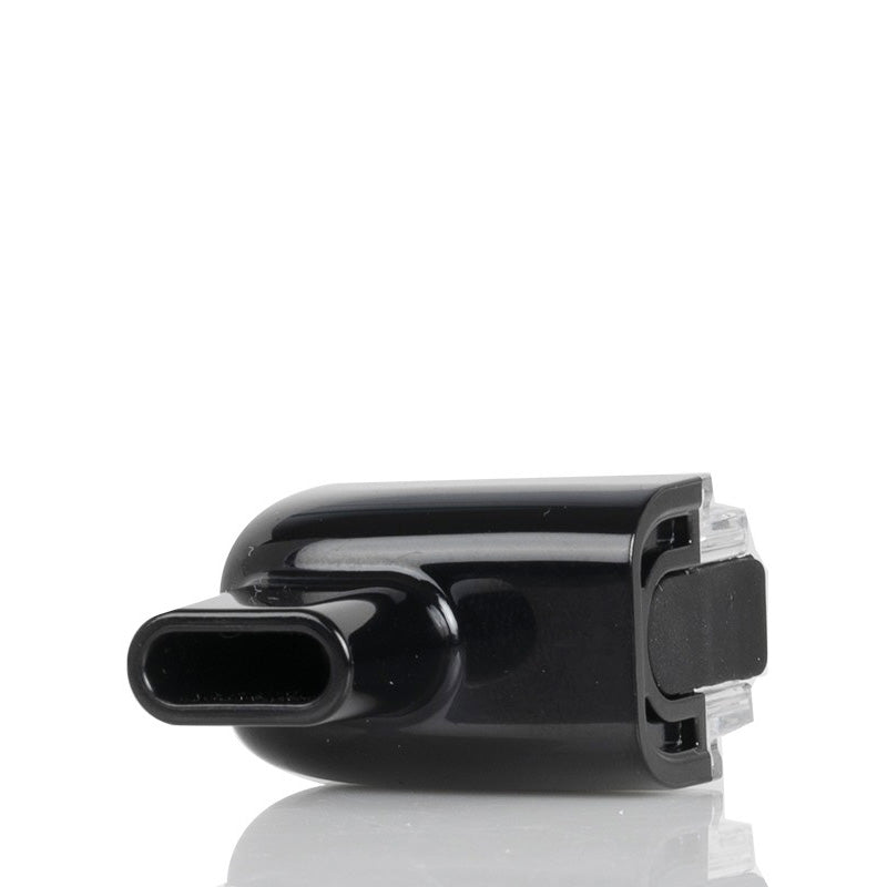 Sense_Orbit_Baby_Pod_Kit_Refillable_Pod