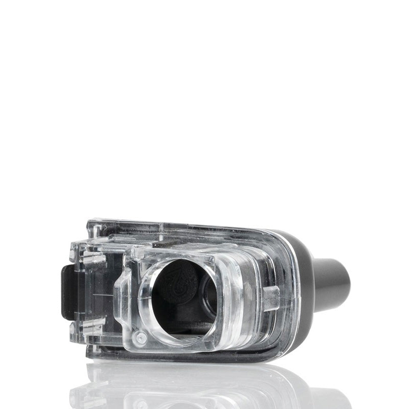 Sense_Orbit_Baby_Pod_Kit_Replaceable_Coil