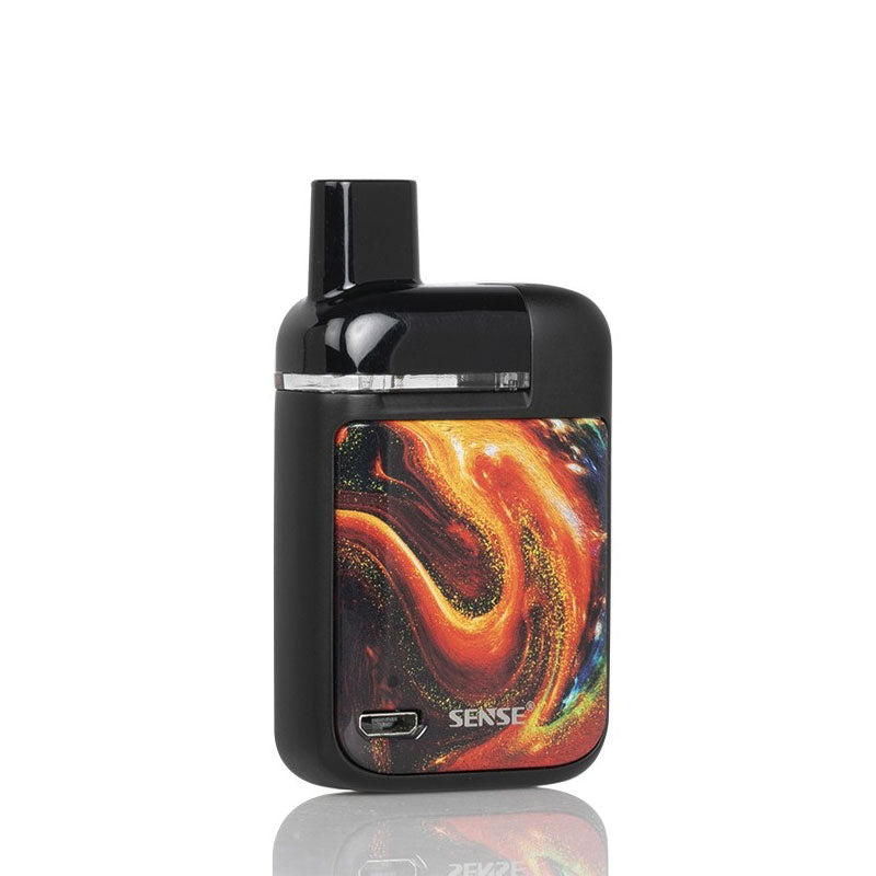 Sense_Orbit_Baby_Pod_Kit_USB_Charging