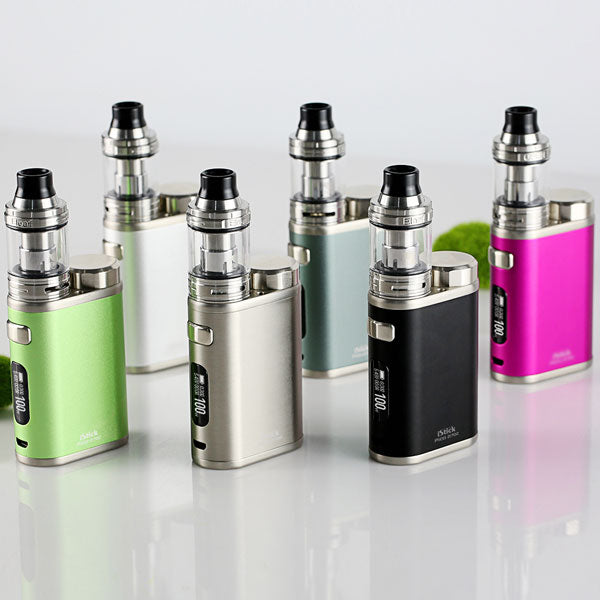 Shop_Eleaf_iStick_Pico_21700_100W_Mod_with_Ello_Tank_Kit