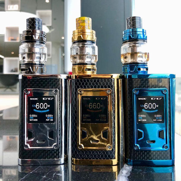 Shop_SMOK_Majesty_225W_Luxe_Edition_with_TFV12_Prince_Kit_Online