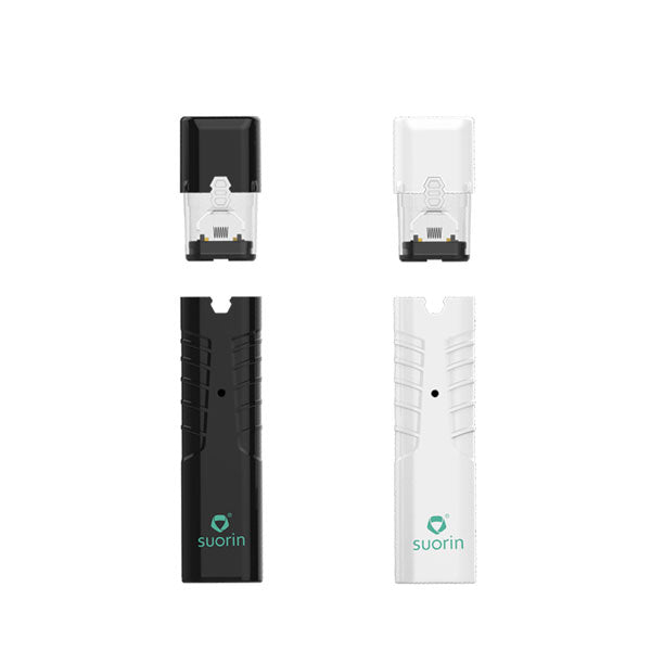 Shop_Suorin_iShare_Pod_Vape_Starter_Kit_1600mAh