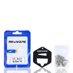Shortfill Bottle Cap Removal Opener Tool - ALIVAPE Shortfill Bottle Cap Removal Opener Tool - ALIVAPE