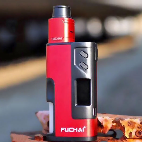 Sigelei_Fuchai_Squonk_213_150W_Starter_Kit_Instagram