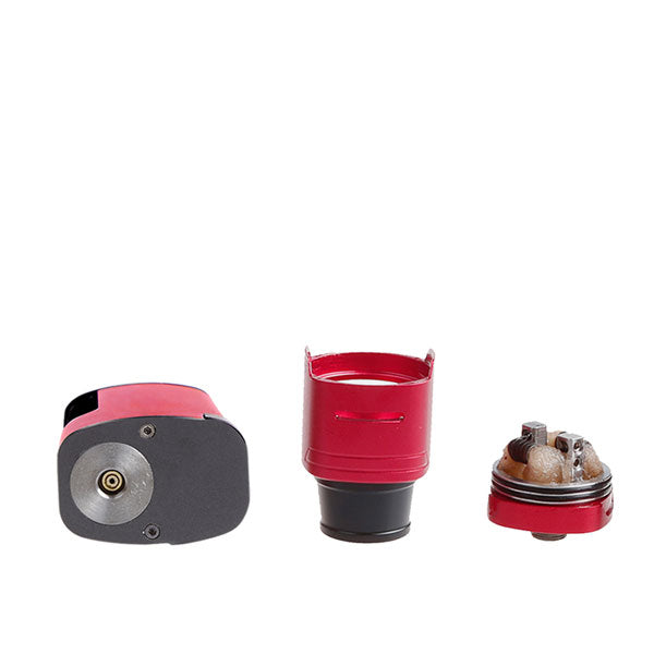 shop sigelei vape tanks Sigelei Fuchai Squonk 213 150W Starter Kit