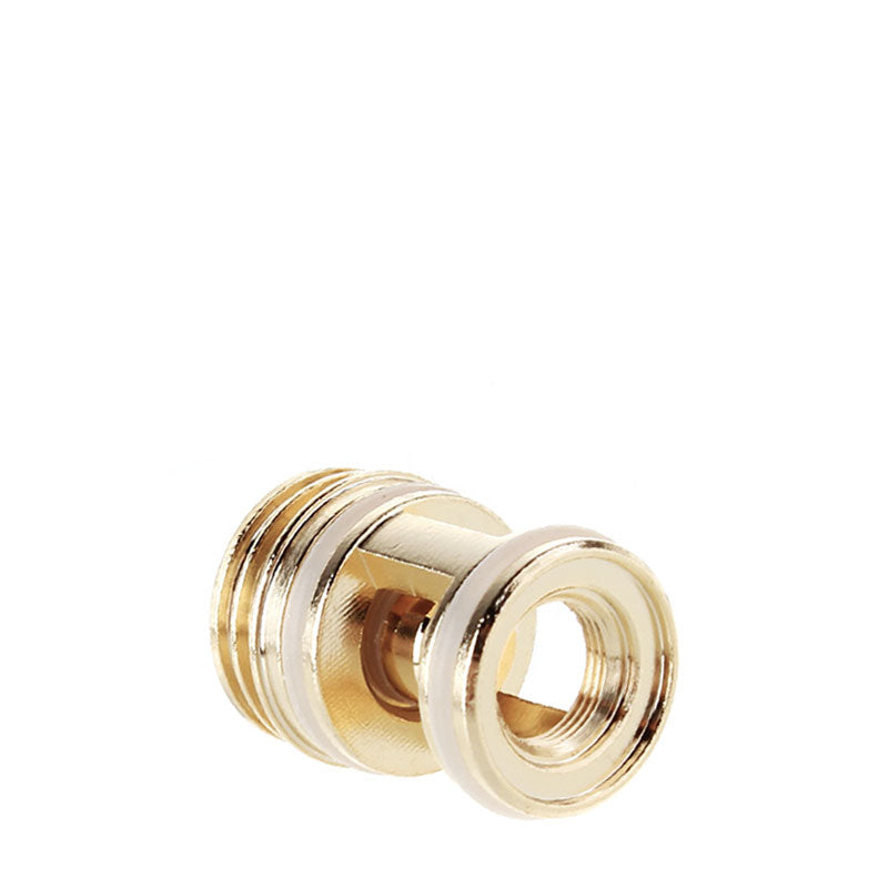 Smoant Knight 80 Adapter For Pasito Coils