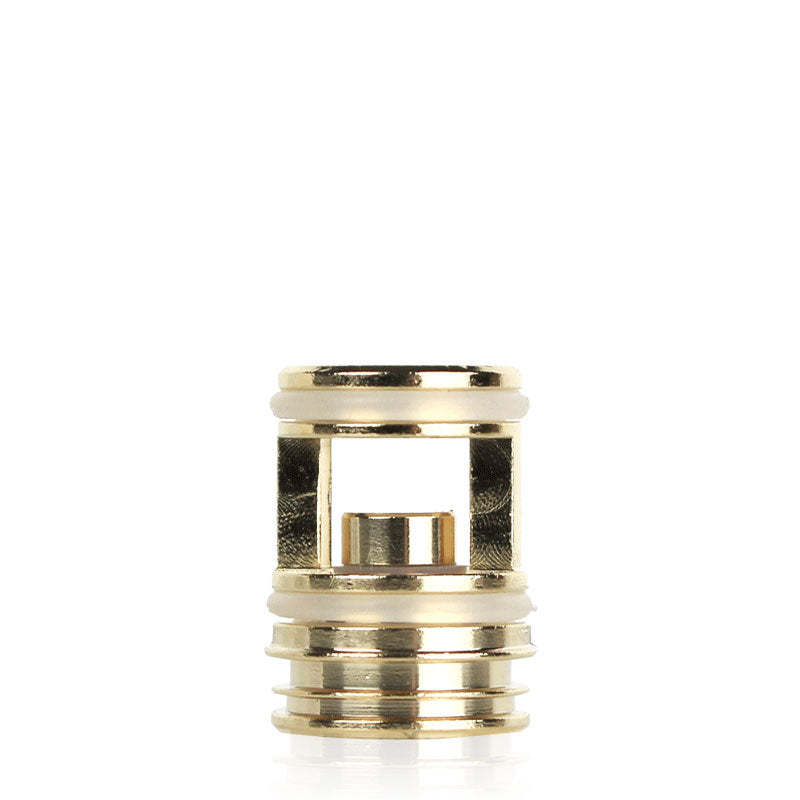 Smoant Knight 80 Pasito Adapter