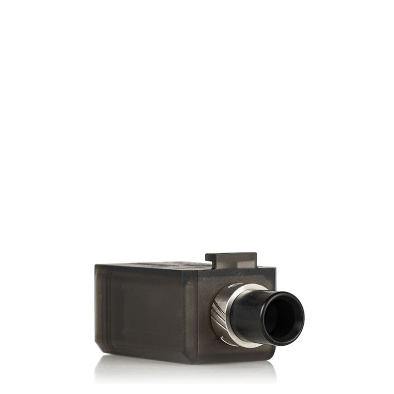 Smoant Knight 80 Pod Cartridge
