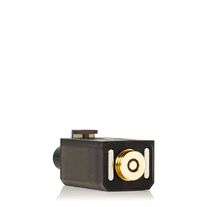 Smoant Knight 80 Pod