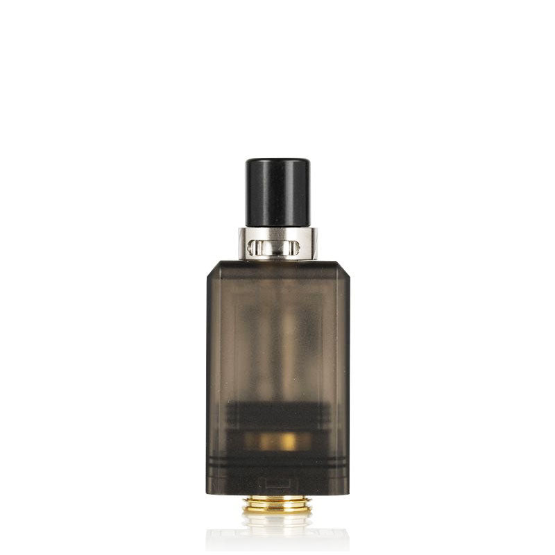 Smoant Knight 80 Replacement Pod