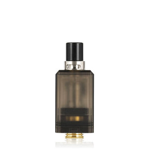 Smoant Knight 80 Replacement Pod