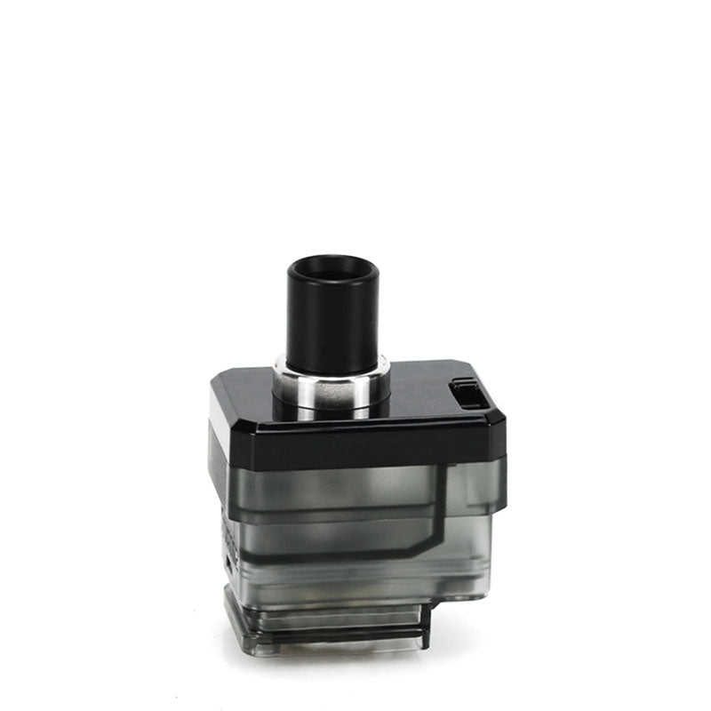 Smoant Pasito 2 Replacement Pod (1-Pack) - ALIVAPE Smoant Pasito 2 Replacement Pod (1-Pack) - ALIVAPE