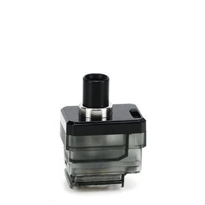 Smoant Pasito 2 Replacement Pod (1-Pack)