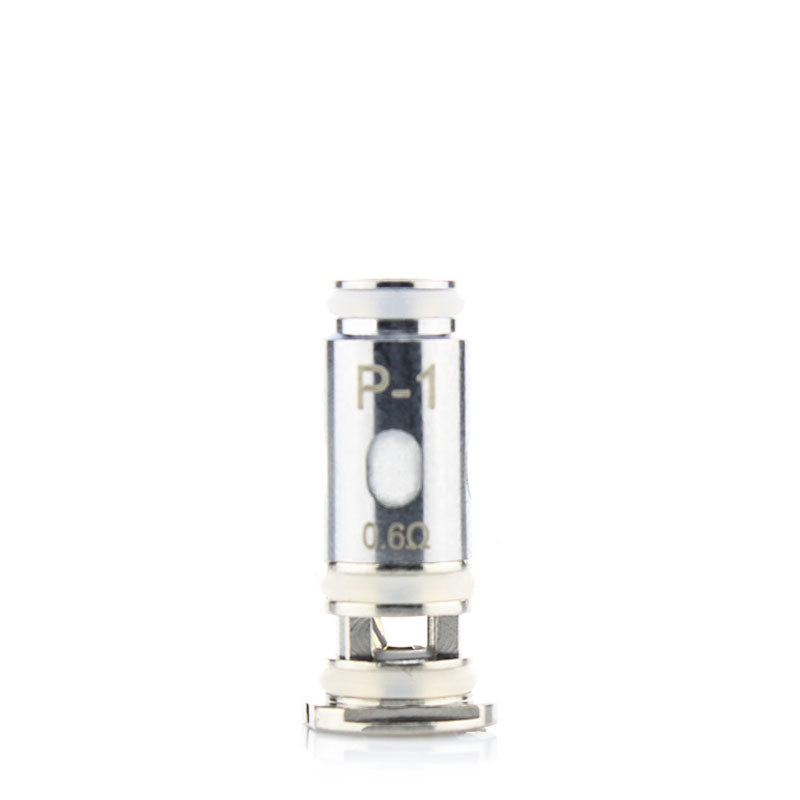 Smoant Pasito Mini Replacement Coils 0 6ohm