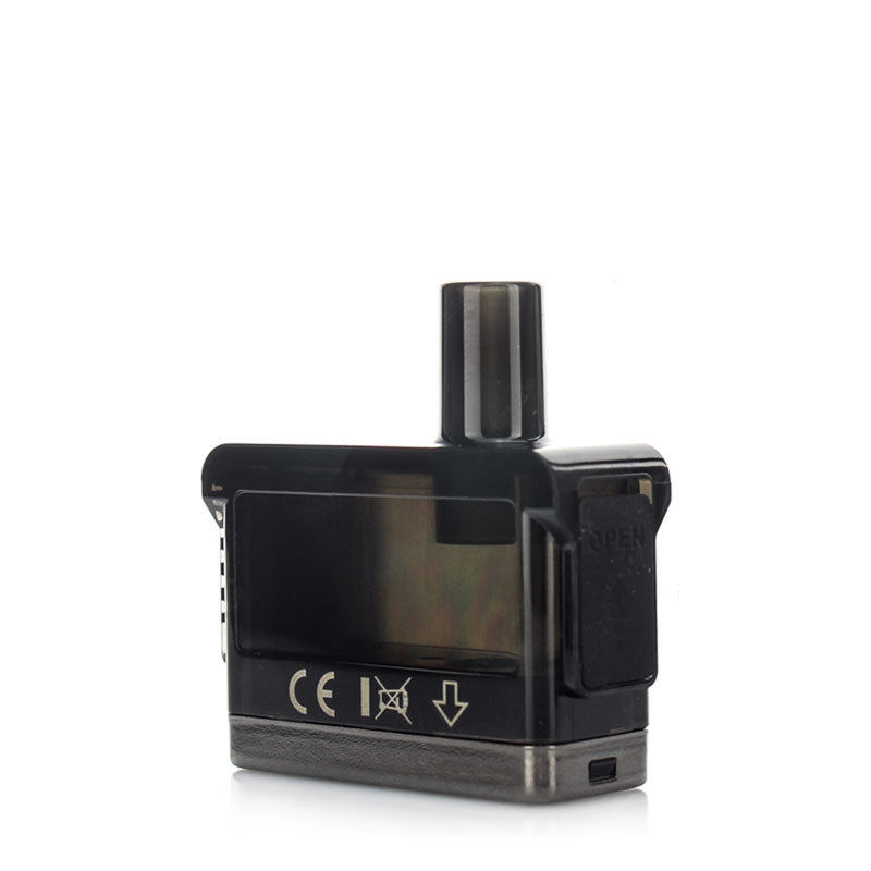 Smoant Pasito Mini Replacement Pod Cartridge