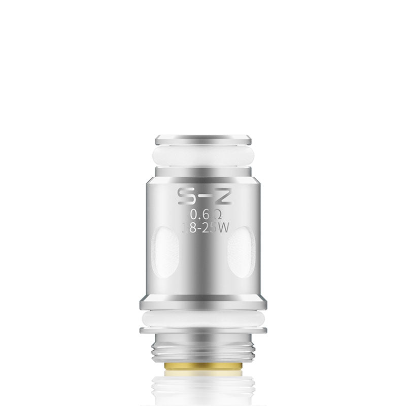 Smoant Santi Coil