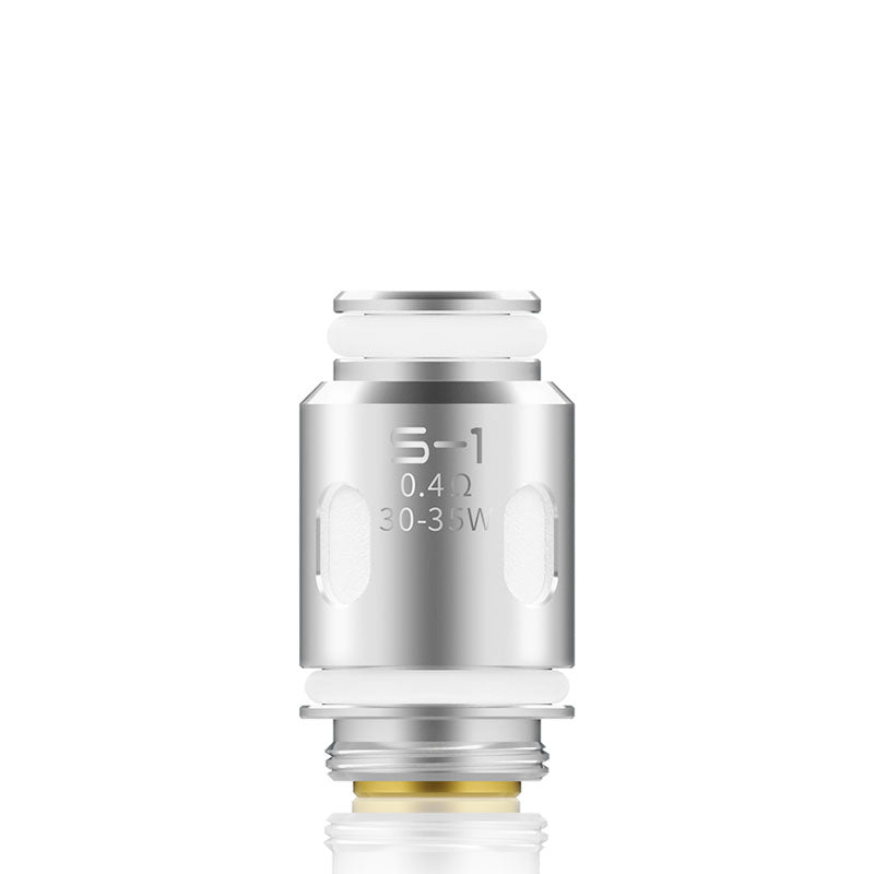 Smoant Santi Pod Coil