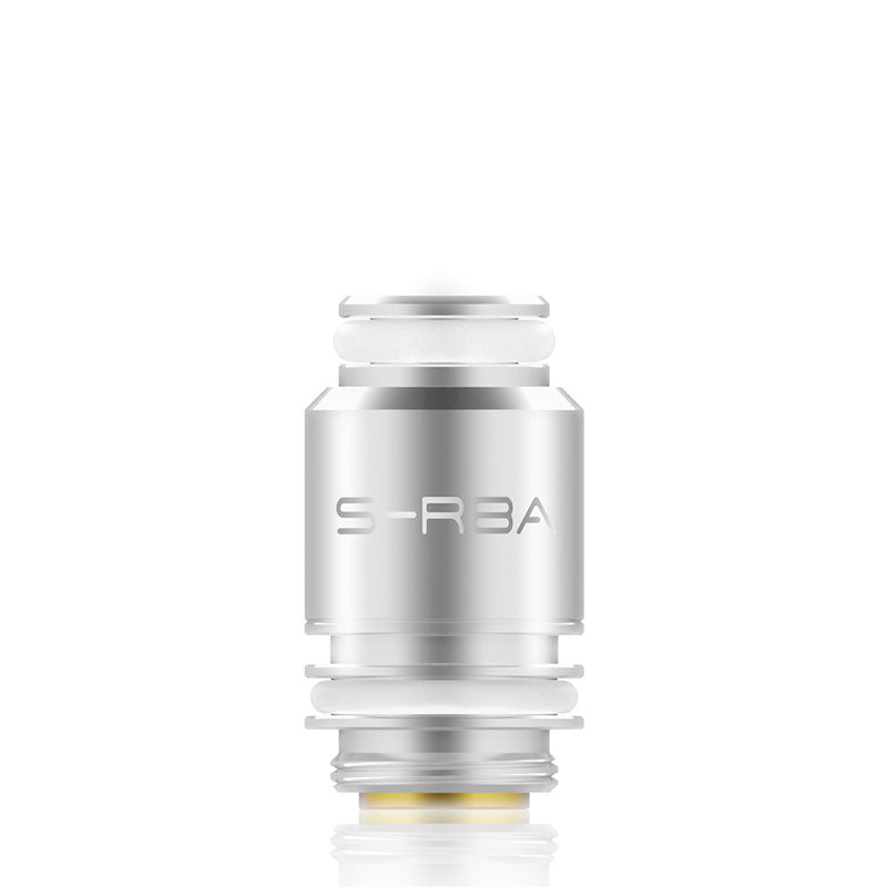 Smoant Santi RBA Coil