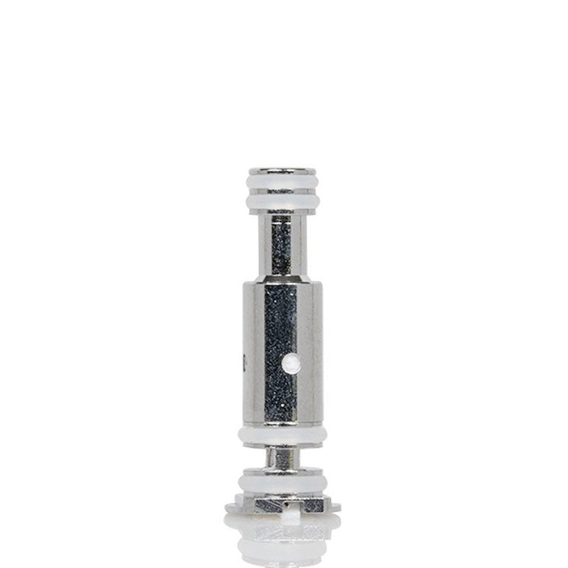 SmoantBattlestarBabyReplacementCoil