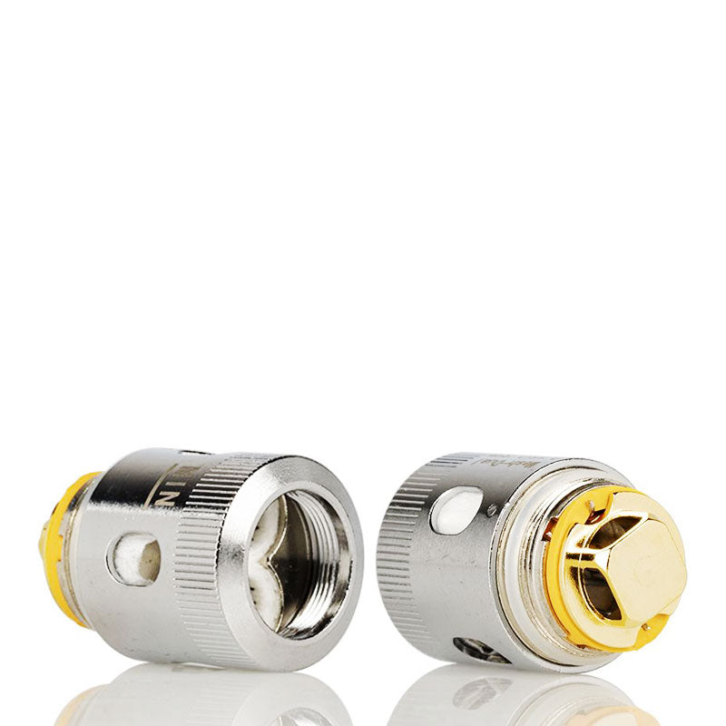 SmoantLadonMeshCoil