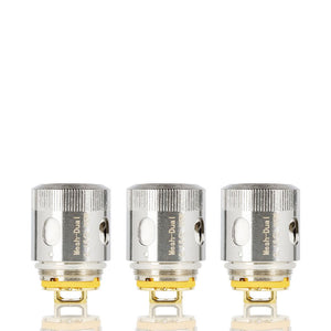 Smoant Ladon Replacement Coils