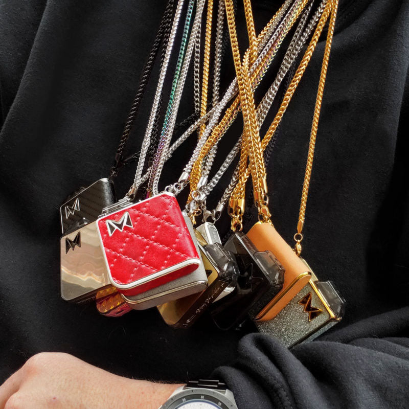 Smoking_Vapor_Mi Pod_Chain_Necklace_Preview