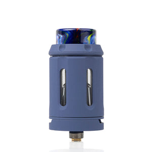 Squid Industries Peacemaker V2 Sub Ohm Tank