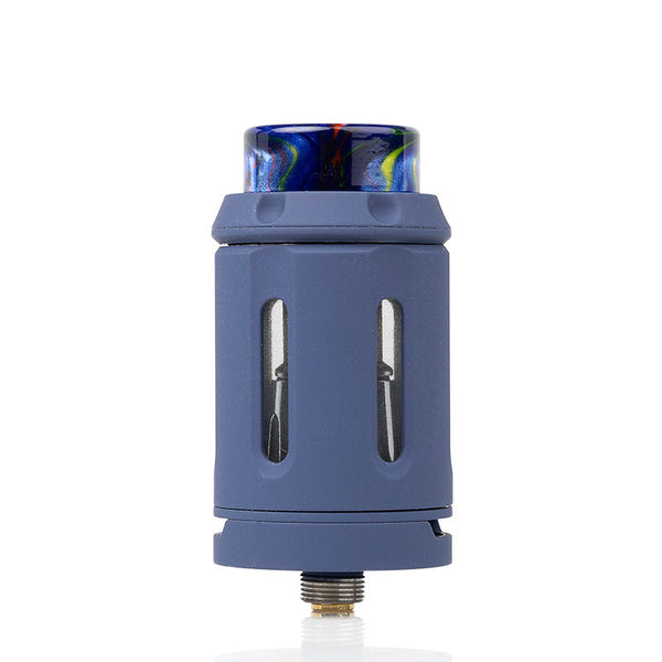 elfbar nachfüll pod läuft aus 🚭 The nicotine content of many 2ml nicotine pods for multi-pod devices is  equivalent to a pack of 20 cigarettes. 🚭 If you don't smoke, don't vape.  And if you are smoking