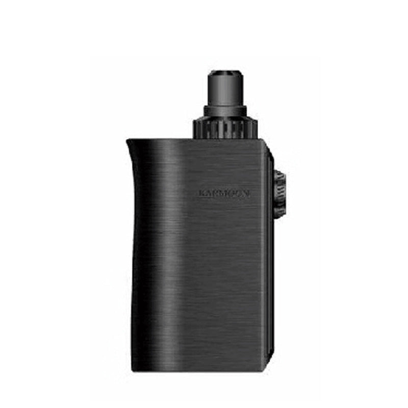 Squid Industries Squad Pod System - ALIVAPE Squid Industries Squad Pod System - ALIVAPE