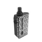 Squid Industries Squad Pod System - ALIVAPE Squid Industries Squad Pod System - ALIVAPE