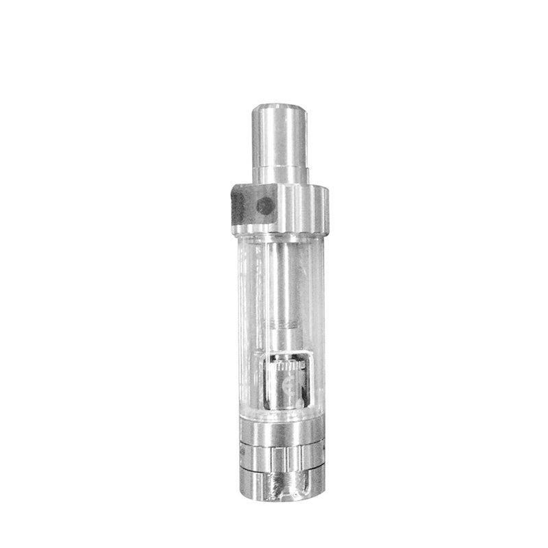 Squid Industries Squad Replacement Pod Atomizer 2.0ml - ALIVAPE Squid Industries Squad Replacement Pod Atomizer 2.0ml - ALIVAPE