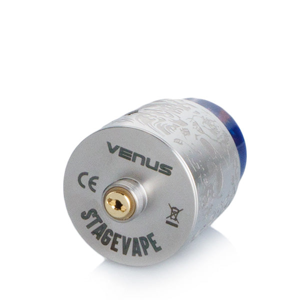 StageVape_Venus_RDA 2