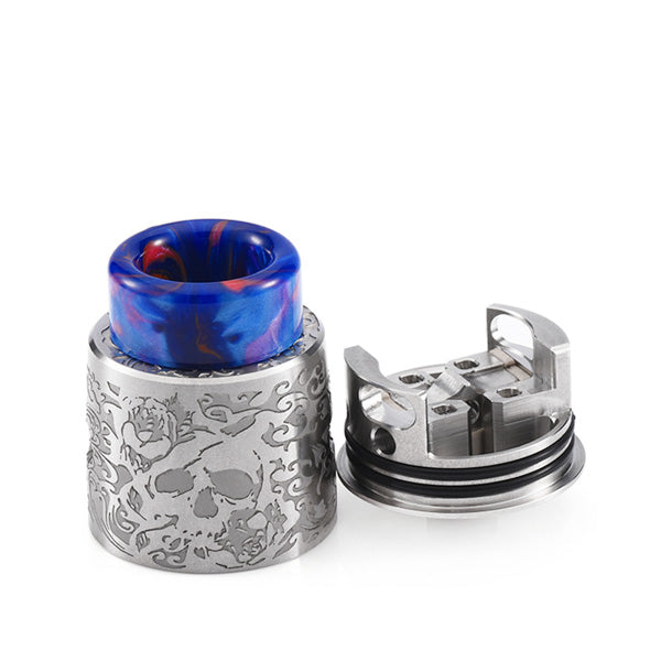 StageVape_Venus_RDA 3