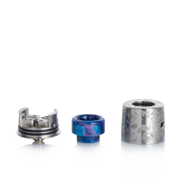 StageVape_Venus_RDA 4