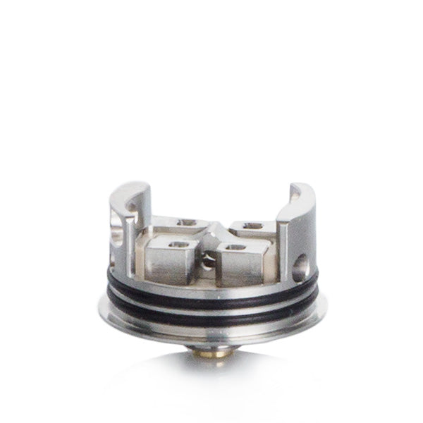 StageVape_Venus_RDA 5