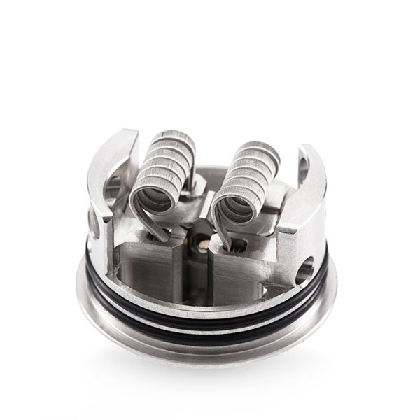 StageVape_Venus_RDA 6