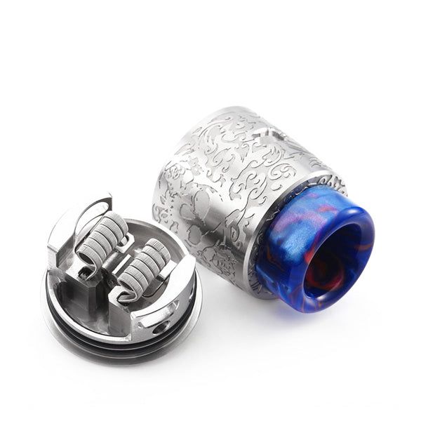 StageVape_Venus_RDA 7