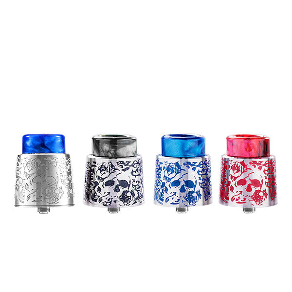 StageVape_Venus_RDA 9