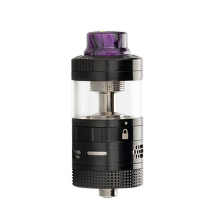 Steam Crave Aromamizer Supreme V3 RDTA Advanced / Standard Kit