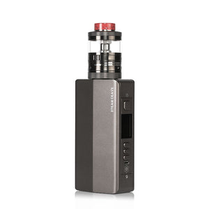 Steam Crave Hadron Pro DNA250C Mod Kit with Ragnar RDTA