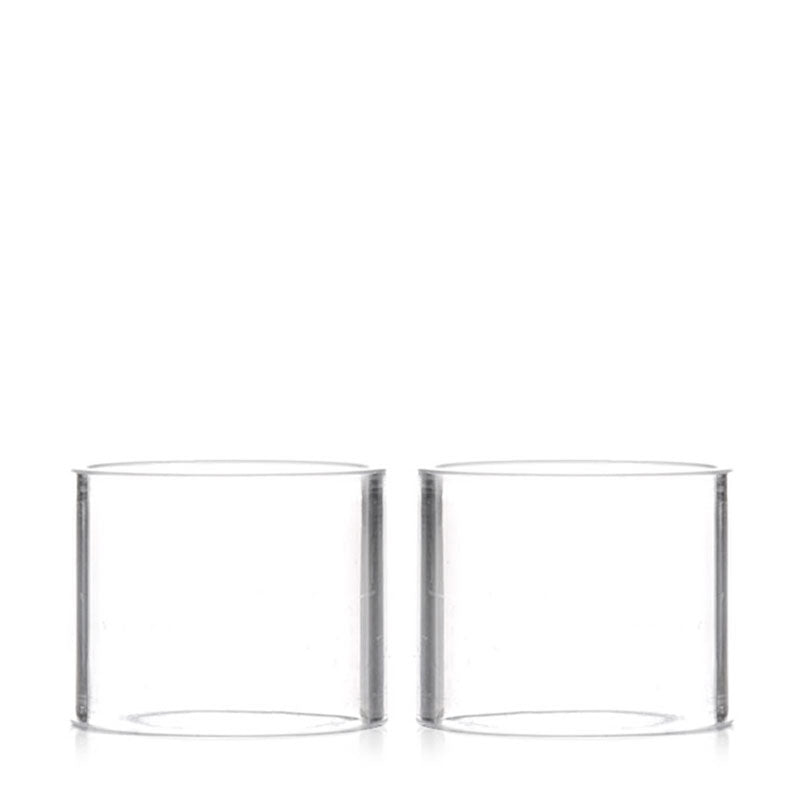 Steam Crave Meson RTA Replacement Glass Tube