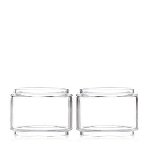 Steam Crave Meson RTA Replacement Glass (2-Pack)