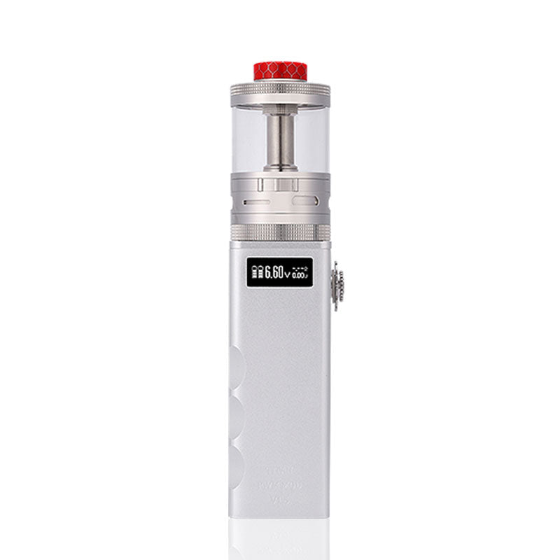 Steam Crave Titan Mod RDTA Kit For Sale