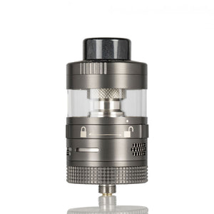 Aromamizer Plus V2 RDTA