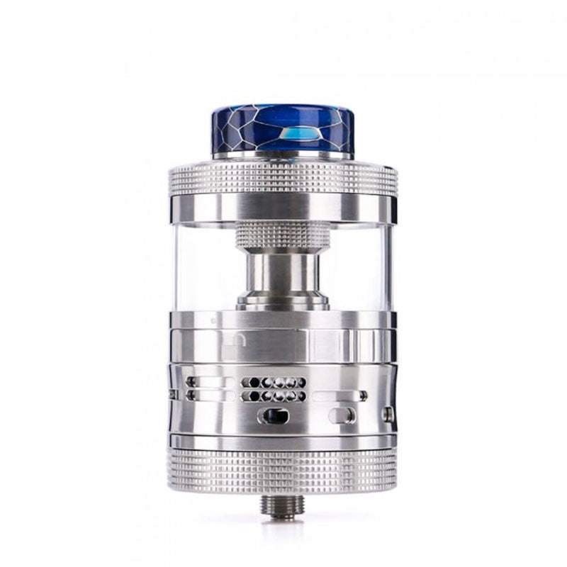 Steam Crave Aromamizer Ragnar RDTA 35mm 18ml