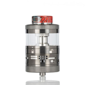 Steam Crave Aromamizer Ragnar RDTA Advanced Kit