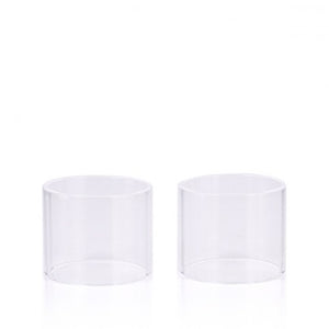 Steam Crave Aromamizer Ragnar RDTA Glass Tube (2-Pack)