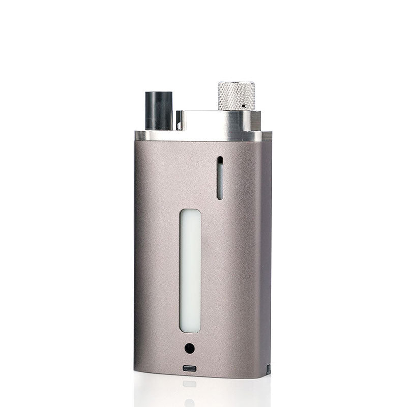 SteamCraveHadron220SquonkBackpack16ml