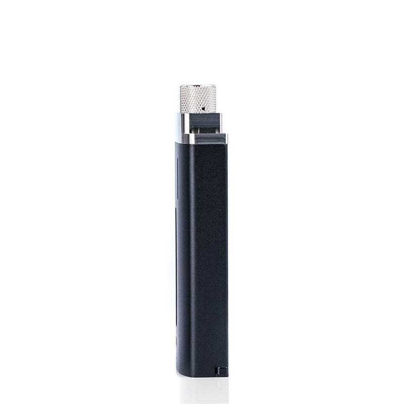 SteamCraveHadron220SquonkBackpackSideView